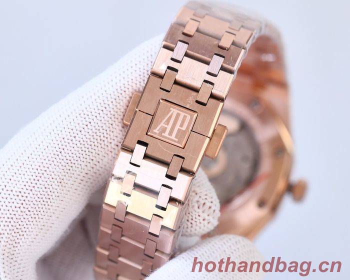 Audemars Piguet Watch APW00032-1 Audemars Piguet Watch APW00032-1